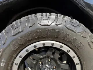2015 Jeep Wrangler Unlimited