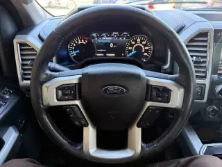 F-150 Ford 2015