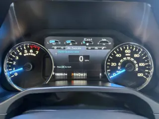 F-150 Ford 2015