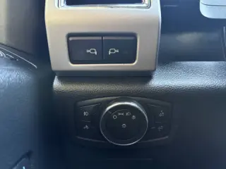 F-150 Ford 2015