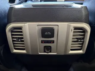 F-150 Ford 2015
