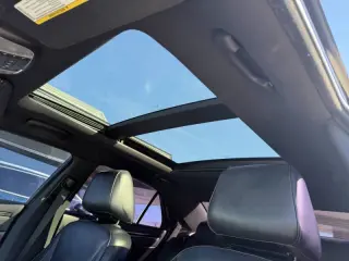 2012 Chrysler 300