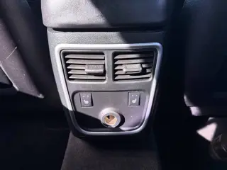 2012 Chrysler 300