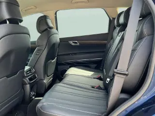 Genesis GV80 2023 AWD 2.5T 4dr SUV