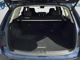 Genesis GV80 2023 AWD 2.5T 4dr SUV