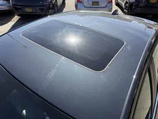 2018 Chevrolet Cruze