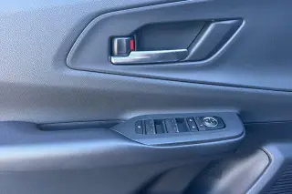Toyota Prius Prime 2024 XSE 4dr Hatchback