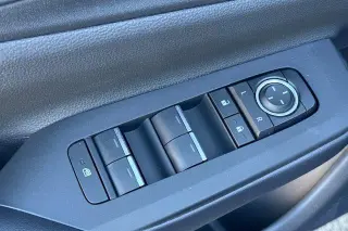 Toyota Prius Prime 2024 XSE 4dr Hatchback