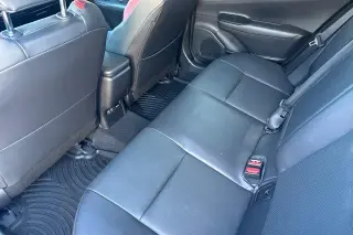 Toyota Prius Prime 2024 XSE 4dr Hatchback