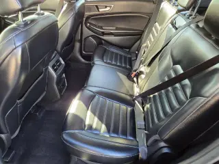 Ford Edge 2024 AWD SEL 4dr SUV