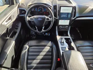 Ford Edge 2024 AWD SEL 4dr SUV