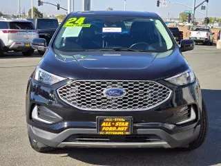 Ford Edge 2024 AWD SEL 4dr SUV
