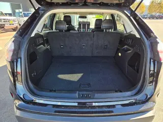 Ford Edge 2024 AWD SEL 4dr SUV