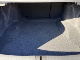 2011 Acura TSX