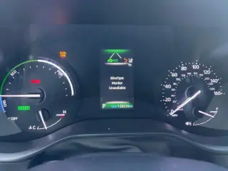 2021 Toyota SIENNA