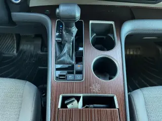 2021 Toyota SIENNA