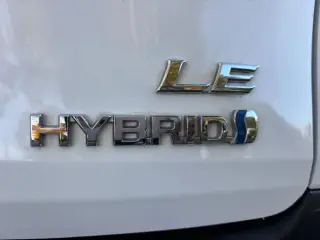 2021 Toyota SIENNA