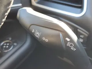 Ford Edge 2022 AWD SEL 4dr Crossover