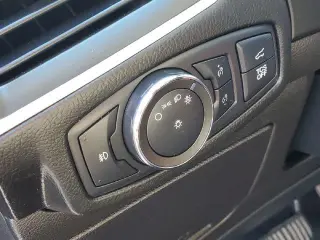 Ford Edge 2022 AWD SEL 4dr Crossover