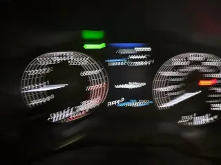 Toyota Corolla 2024 LE sedán 4 puertas