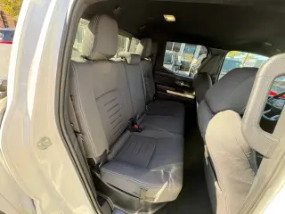 2024 Toyota TACOMA DOUBLE CAB