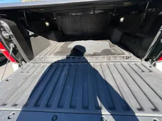 2024 Toyota TACOMA DOUBLE CAB