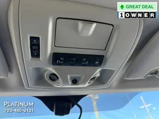 2010 Chrysler TOWN & COUNTRY