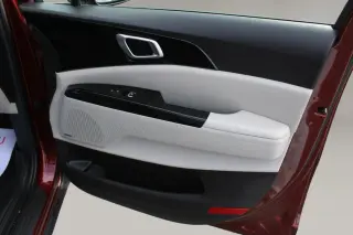 2023 Kia CARNIVAL