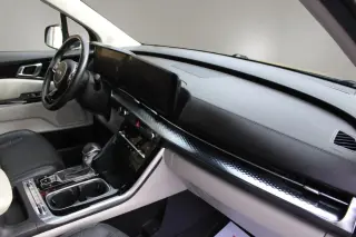 2023 Kia CARNIVAL