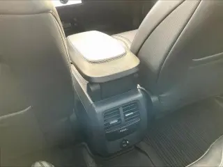 Ford Mustang Mach-E 2023 AWD Premium 4dr SUV