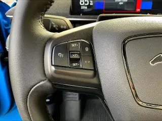 Ford Mustang Mach-E 2023 AWD Premium 4dr SUV