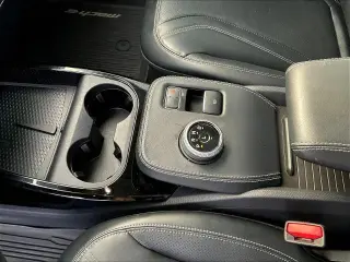 Ford Mustang Mach-E 2023 AWD Premium 4dr SUV