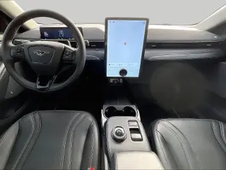 Ford Mustang Mach-E 2023 AWD Premium 4dr SUV