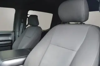 2019 Ford F150 SUPERCREW CAB