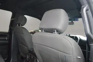 2019 Ford F150 SUPERCREW CAB