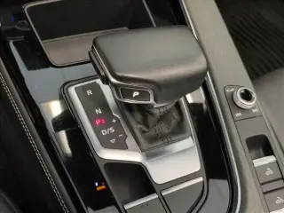 Audi A5 2024 AWD quattro Premium Plus 45 TFSI 2db Convertible