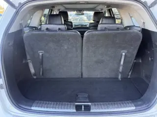 Sorento Kia 2016