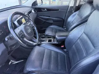 Sorento Kia 2016