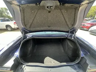 2015 DODGE CHALLENGER