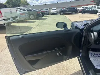 2015 DODGE CHALLENGER
