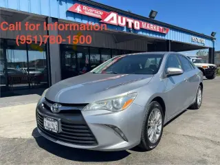 2012 Toyota PRIUS V