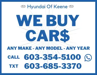 Hyundai SANTA FE Hybrid 2025 AWD Calligraphy 4dr SUV