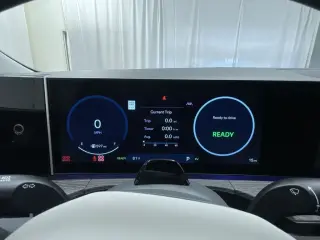 Hyundai SANTA FE Hybrid 2025 AWD Calligraphy 4dr SUV