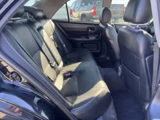 2005 Lexus IS 300