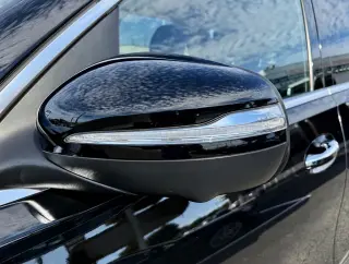 2021 MERCEDES-BENZ GLE