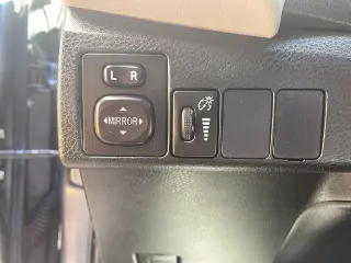 Toyota Corolla 2016 LE Plus Sedán 4 puertas