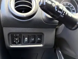 Mitsubishi Mirage G4 del año 2024