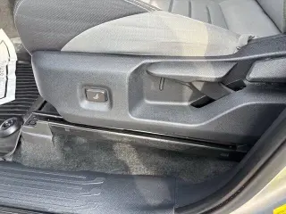 Toyota Tacoma 2024