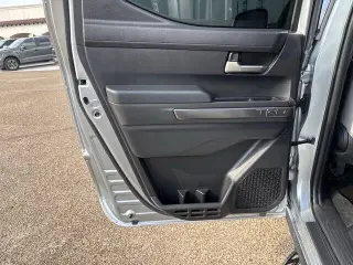 Toyota Tacoma 2024