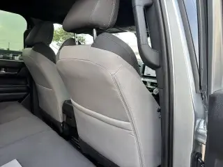 Toyota Tacoma 2024
